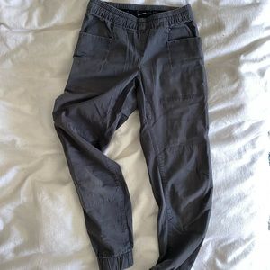 Black Diamond Notion SP Pants XS